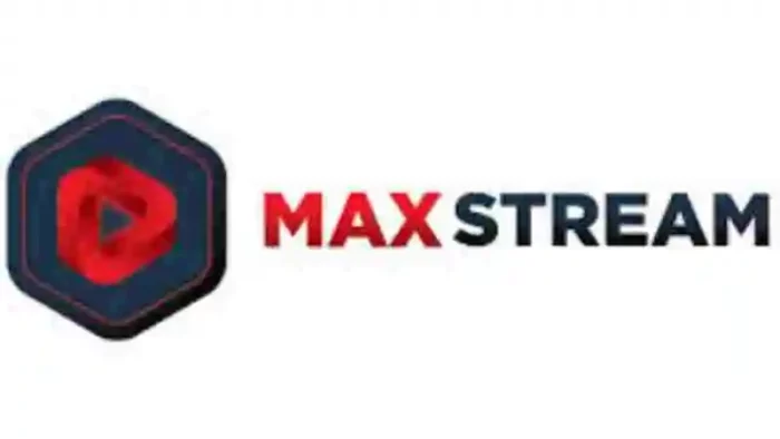 2. MAX Stream