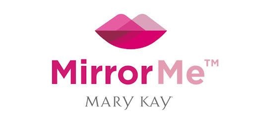 2. Mary Kay Mirror Me, Aplikasi Edit Foto Rambut Panjang