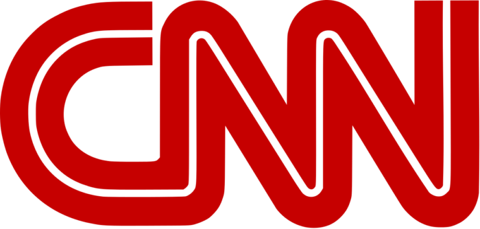 3. CNN Indonesia