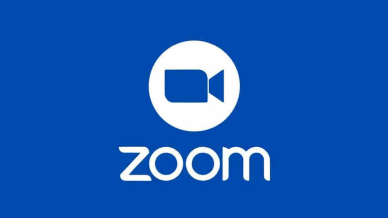 zoom offline installer download
