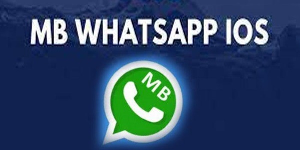 Apakah MB WhatsApp iOS Mod Apk Aman di Gunakan