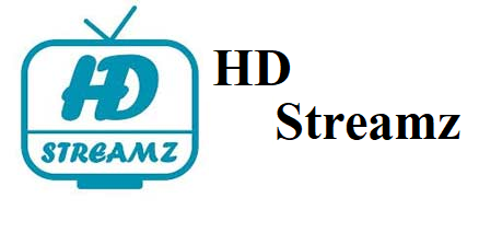 Aplikasi Live Streaming Selain HD Streamz Mod Apk