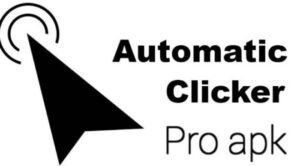 Auto Clicker Mod Apk (Fitur Pro Terbuka Gratis) Terbaru 2022