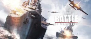 Battle Of Warship Mod Apk Download Terbaru 2022 Unlock All Ship