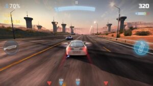 Carx Highway Racing Mod Apk Download Versi Terbaru