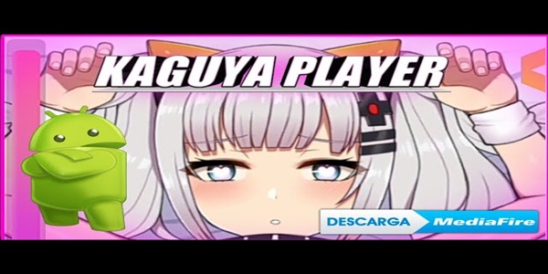 Download Game Kaguya Player Mod Apk