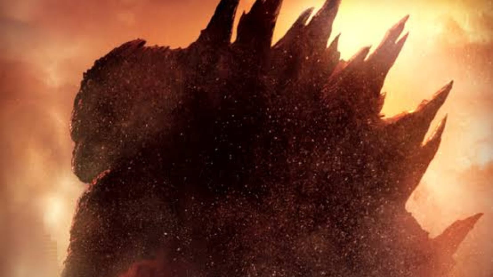 Download Godzilla Strike Zone Mod Apk