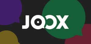 Download Joox Mod Apk VIP Unlocked Premium Terbaru 2022