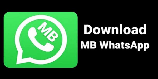 Download MB WhatsApp iOS Mod Apk Versi Terbaru 2022