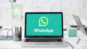 Download Whatsapp For Pc Terbaru 2022 Untuk Windows Dan Mac