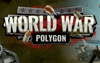 Download World War Polygon Mod Apk Versi Terbaru 2022