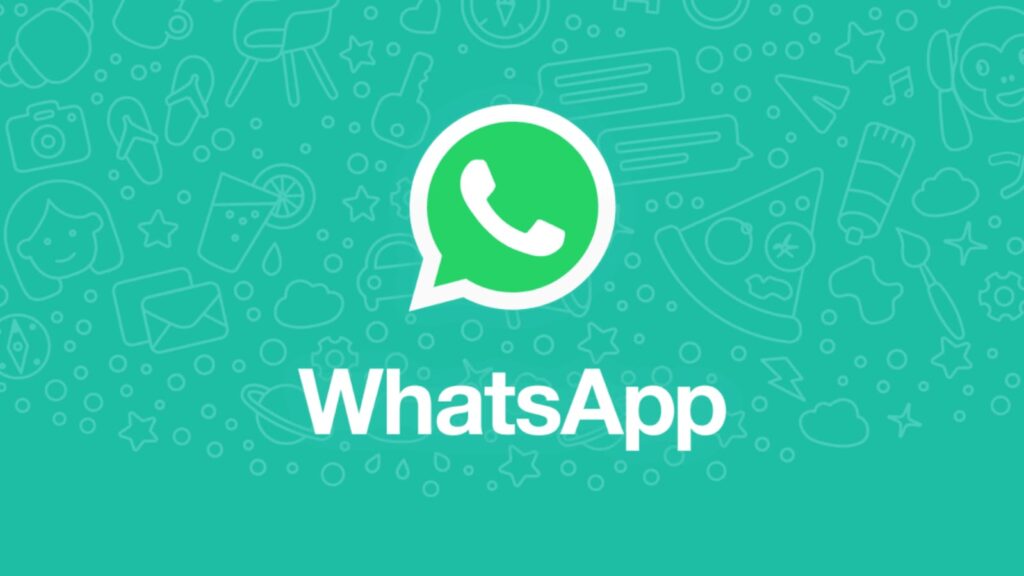 Kelebihan Menggunakan Whatsapp 1024x576 