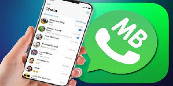 Kelebihan dan Kekurangan Pada MB WhatsApp iOS Mod Apk