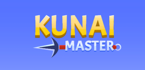 Kunai Master Mod Apk (All Stage Unlocked) Terbaru 2022