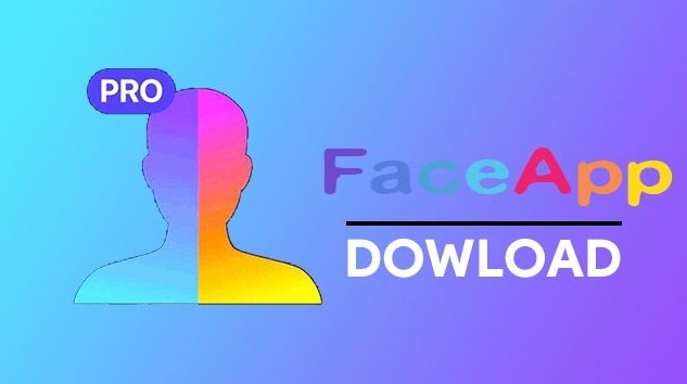 Link Download Faceapp Pro Mod Apk