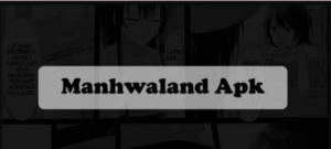 Manhwaland Mod Apk (Baca Komik Tanpa Iklan) Terbaru 2022