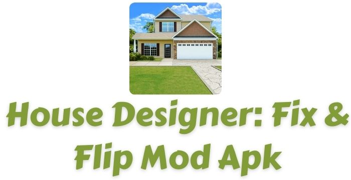 Mengenai Game House Designer Mod Apk
