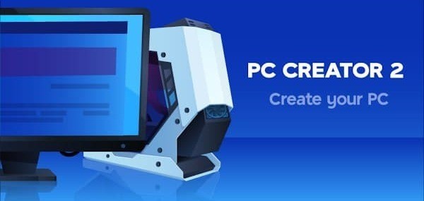 Mengenal Lebih Dalam Tentang Game PC Creator 2 Mod Apk