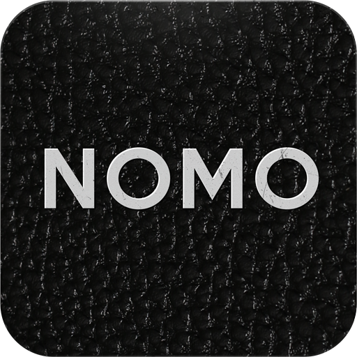 Perbedaan Antara Nomo Cam Pro Mod Dengan Versi Originalnya