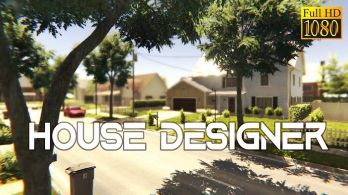 Perbedaan Diantara House Designer Mod Apk Dengan Versi Aslinya