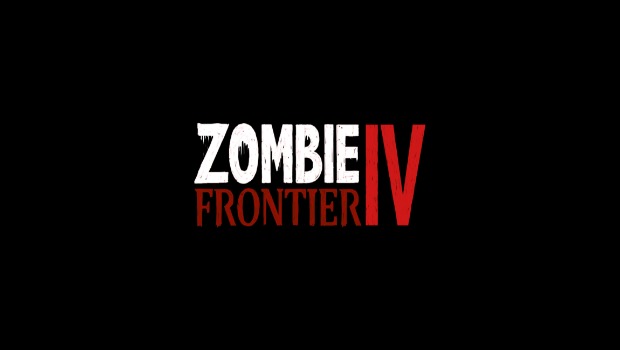 Perbedaan Zombie Frontier 4 Mod Apk Vs Original Apk