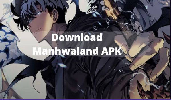 Spesifikasi Manhwaland Mod Apk Dan Juga Link Download