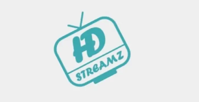 Tentang HD Streamz Mod Apk
