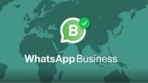 Unduh Whatsapp Business Gratis Terbaru 2022 Untuk Android