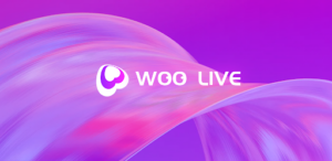 Woo Live Mod Apk (Akses Semua Room Gratis) Versi Terbaru 2022