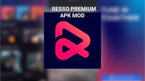 Download Resso Mod Apk Versi Terbaru Unlocked Premium 2022