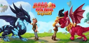 dragon-mania-legends-18040