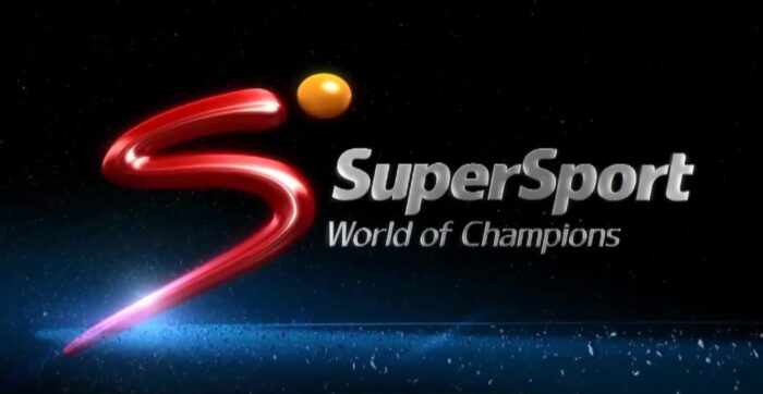 5. Aplikasi Super Sport