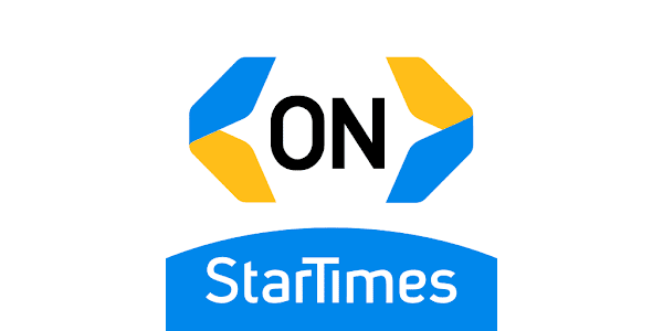 5. StarTimes ON-Live TV