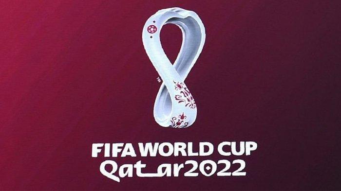 Alasan Kamu Harus Nonton Piala Dunia 2022 Qatar