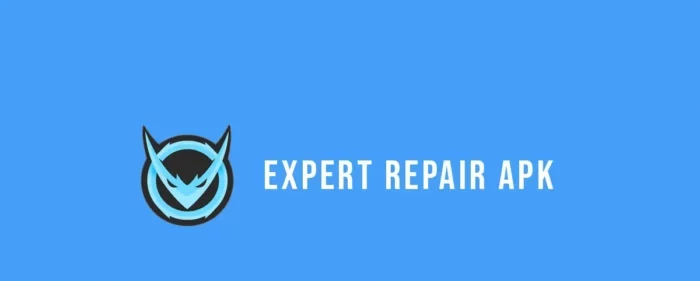 Apa Sih Expert Repair Apk Mod Itu