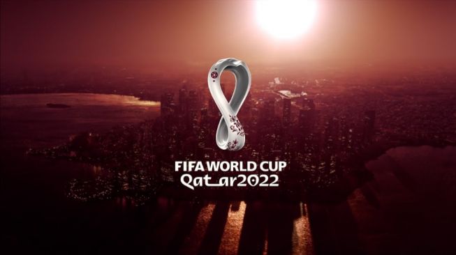 Berbagai Cara Nonton Siaran Langsung Piala Dunia 2022