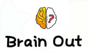 Brain Out Mod Apk Unlimited Tips & Keys Versi Terbaru 2022