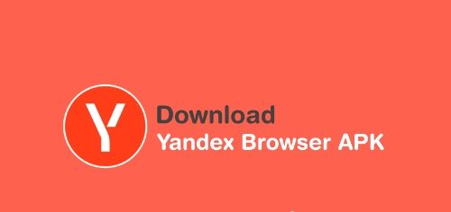 Cara Download Dan Instal Aplikasi Yandex