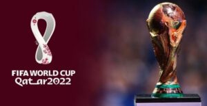 Cara Nonton Siaran Langsung Piala Dunia 2022 Via HP Gratis