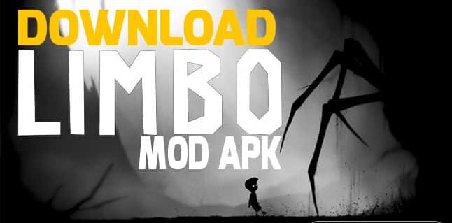 Deskripsi Tentang Limbo Mod Apk Beserta Link Downloadnya
