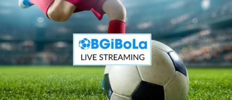 Download Bgibola Apk Live Streaming Bola Terbaru Gratis