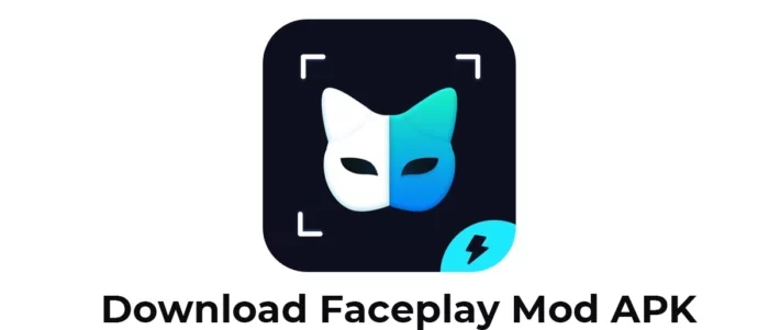 Download FacePlay Mod Apk