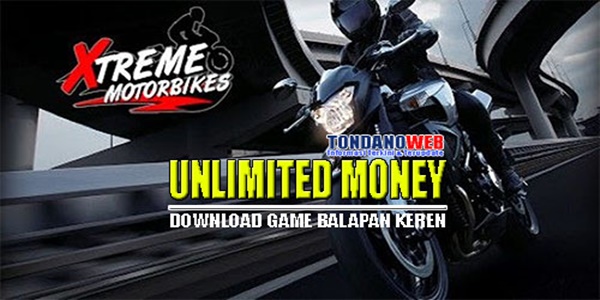 Download Game Xtreme Motorbikes Mod Apk Versi Terbaru 2022