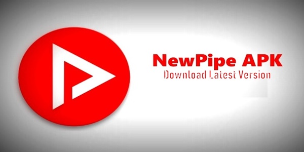 Download Newpipe Mod Apk Versi Terbaru 2022