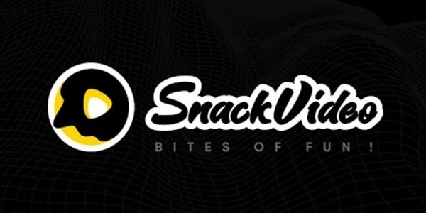 Download Snack Video Mod Apk