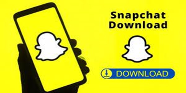 Download SnapChat Mod Apk Terbaru 2022