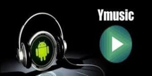 Ymusic Mod Apk Download Unlock Premium Versi Terbaru