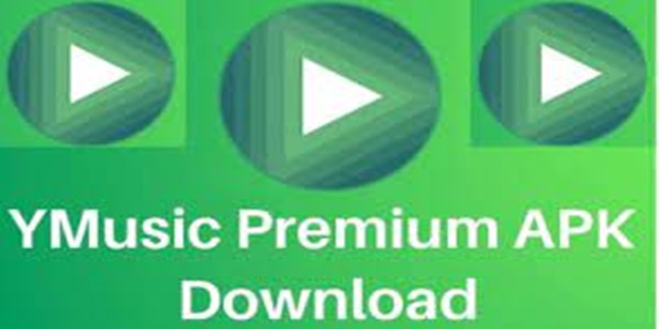 Download Ymusic Mod Apk Versi Terbaru 2022