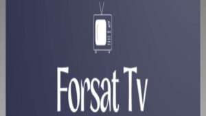 Forsat TV Aplikasi Nonton Piala Dunia Di HP Kualitas HD