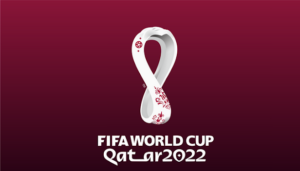Jadwal Piala Dunia Qatar 2022 Terlengkap Daftar Tim, dan Skor